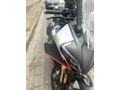 Sitenin en temizi 450SR 
