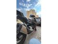 Sitenin en temizi 450SR 