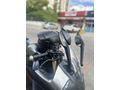Sitenin en temizi 450SR 