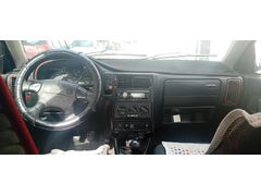 Sahibinden Volkswagen Polo 1.6 Classic 1997 Model