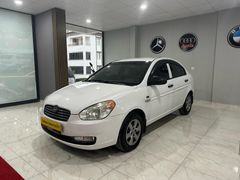 Sahibinden Hyundai Accent Era 1.5 CRDi-VGT Team 2008 Model 