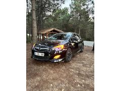 Sahibinden Opel Astra 1.3 CDTI ecoFLEX Sport 2011 Model