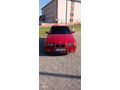 SAHİBİNDEN TEMİZ BAKIMLI BMW 3.16 İ FULL