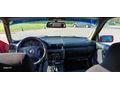 SAHİBİNDEN TEMİZ BAKIMLI BMW 3.16 İ FULL