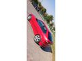 SAHİBİNDEN TEMİZ BAKIMLI BMW 3.16 İ FULL