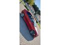 SAHİBİNDEN TEMİZ BAKIMLI BMW 3.16 İ FULL