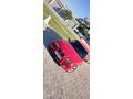 SAHİBİNDEN TEMİZ BAKIMLI BMW 3.16 İ FULL