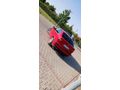 SAHİBİNDEN TEMİZ BAKIMLI BMW 3.16 İ FULL