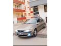Sahibinden Opel Vectra 2.0 CDX 1998 Model Ankara