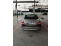 Sahibinden Opel Vectra 2.0 CDX 1998 Model Ankara