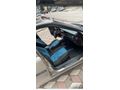 Sahibinden Opel Vectra 2.0 CDX 1998 Model Ankara