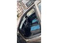 Sahibinden Opel Vectra 2.0 CDX 1998 Model Ankara