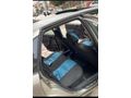 Sahibinden Opel Vectra 2.0 CDX 1998 Model Ankara