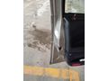 Sahibinden Opel Vectra 2.0 CDX 1998 Model Ankara