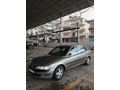 Sahibinden Opel Vectra 2.0 CDX 1998 Model Ankara