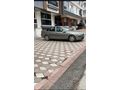 Sahibinden Opel Vectra 2.0 CDX 1998 Model Ankara
