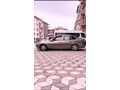 Sahibinden Opel Vectra 2.0 CDX 1998 Model Ankara