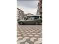 Sahibinden Opel Vectra 2.0 CDX 1998 Model Ankara