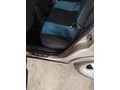 Sahibinden Opel Vectra 2.0 CDX 1998 Model Ankara