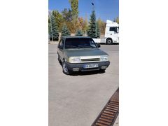 Sahibinden Tofaş Doğan L 1992 Model