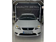 Memurdan LED Paket Seat Leon 1.6 TDI CR Style 2015 Model 