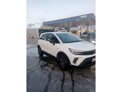 Sahibinden Opel Crossland 1.2 T Essential 2023 Model 