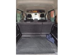 Sahibinden Renault Kangoo 1.5 dCi Exclusive 2018 Model