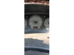 Sahibinden Renault Clio 1.5 dCi Alize 2006 Model