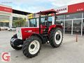 GAZİANTEP BAŞAK TRAKTÖR BAYİİ'DEN BAŞAK 2075BK