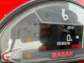 GAZİANTEP BAŞAK TRAKTÖR BAYİİ'DEN BAŞAK 2075BK