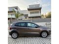 Sahibinden Volkswagen Polo 1.2 TSi Lounge 2015 Model 