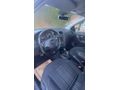 Sahibinden Volkswagen Polo 1.2 TSi Lounge 2015 Model 