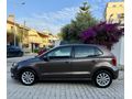 Sahibinden Volkswagen Polo 1.2 TSi Lounge 2015 Model 