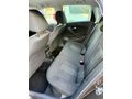 Sahibinden Volkswagen Polo 1.2 TSi Lounge 2015 Model 