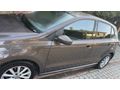 Sahibinden Volkswagen Polo 1.2 TSi Lounge 2015 Model 