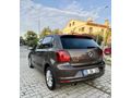 Sahibinden Volkswagen Polo 1.2 TSi Lounge 2015 Model 