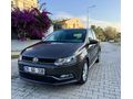 Sahibinden Volkswagen Polo 1.2 TSi Lounge 2015 Model 