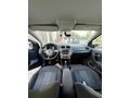 Sahibinden Volkswagen Polo 1.2 TSi Lounge 2015 Model 