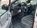 SON ÜÇ GÜN OTOMOBİL RUHSATLI CHRYSLER VOYAGER