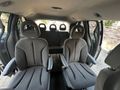 SON ÜÇ GÜN OTOMOBİL RUHSATLI CHRYSLER VOYAGER