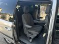 SON ÜÇ GÜN OTOMOBİL RUHSATLI CHRYSLER VOYAGER