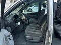 SON ÜÇ GÜN OTOMOBİL RUHSATLI CHRYSLER VOYAGER
