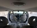 SON ÜÇ GÜN OTOMOBİL RUHSATLI CHRYSLER VOYAGER