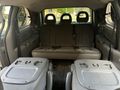 SON ÜÇ GÜN OTOMOBİL RUHSATLI CHRYSLER VOYAGER