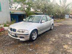 Sahibinden BMW 3 Serisi 318i Standart 1998 Model 