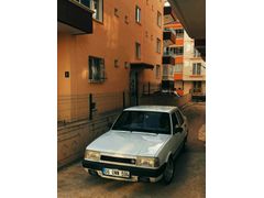 Fiat düştü  aciliyeti var dır