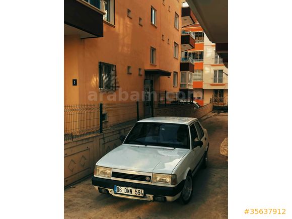 Fiat düştü  aciliyeti var dır