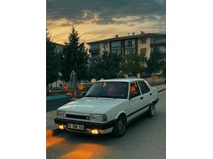 Fiat düştü  aciliyeti var dır