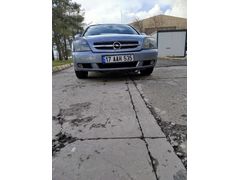 Sahibinden Opel Vectra 1.6 Edition 2004 Model