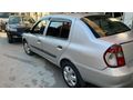 Sağlık personelinden motor garantili